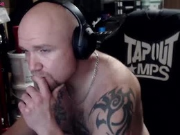 bradjenson23