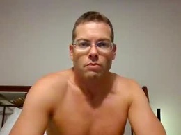 bradless