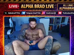 bradtrainn