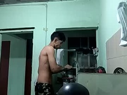 bradwel