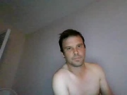 bradyrichards89
