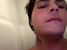 brandobxgcoxk