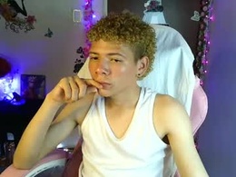 brandon_clark