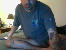brandon_saintrandy