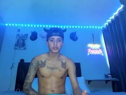 brandonandradre