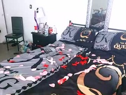 brandondadom1