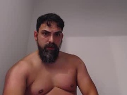 brandonheat_