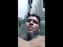 brandonhuertaz120