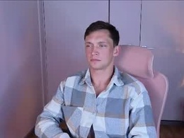 brandonray_