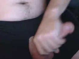 brandzston