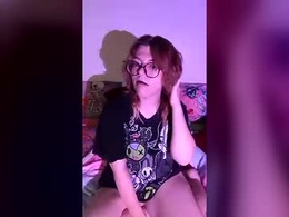 brattymadzo