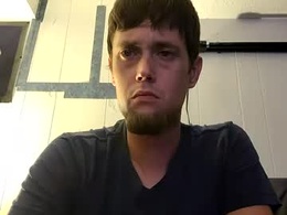 braxtonwm