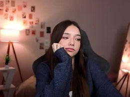 breakfastwithflowers