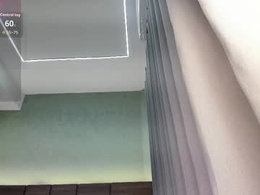 breakfastwithtiffanys