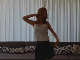 brendafisher