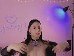 brendazoe