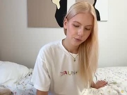 brennacoln