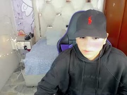 brett_bless