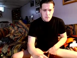 brettbwc89