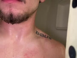 bretthard69