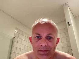 brianexclusive