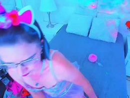 brianna_garnerr
