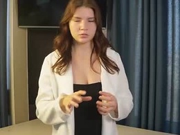 brianneleggio