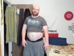 brianstafh