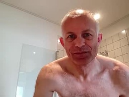 briantimes