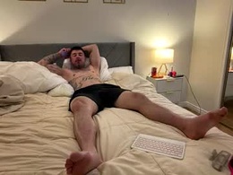 bricknbrandie11
