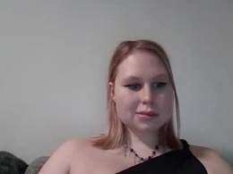 bridget_kiss