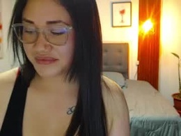 bridgette_058