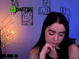 briellebright