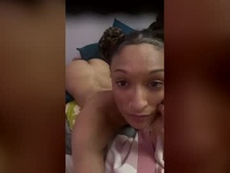 briellenicole22204890