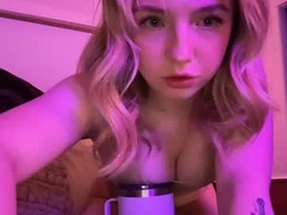 briellesnow