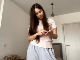 brigidgelle