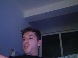 brii0000