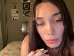 briiiibaby01