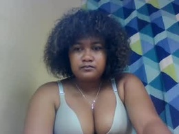 brindaaz