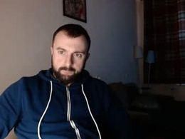 brindlefly69