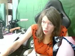 britdiamondz
