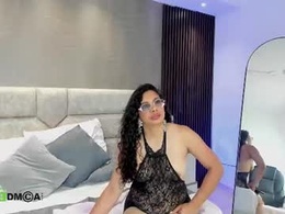 brithany_dixon