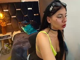brithny_hot