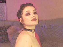 britneybarker