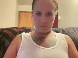 britnie4873