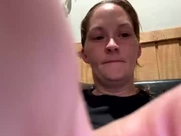 brittmatt26