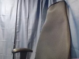 brittnaeytv