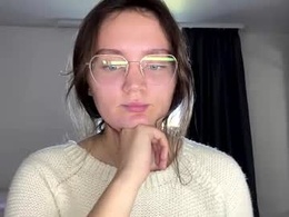 brittniassad