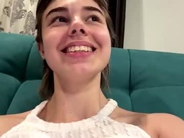 brittniboensch
