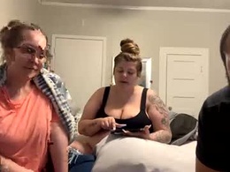 brooke93bby